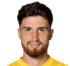 https://img.jingyuzhiboo.com.cn/img/football/player/e7907a1fff735e5d48e5cf1c61f037a7.png