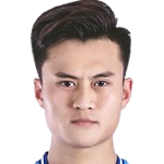 https://img.jingyuzhiboo.com.cn/img/football/player/e793573623243521c7d87ded8a66add3.png