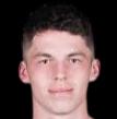 https://img.jingyuzhiboo.com.cn/img/football/player/e79897e8f5c14cb6a08bcbe6f22b0862.png