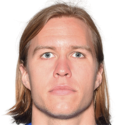 https://img.jingyuzhiboo.com.cn/img/football/player/e7992ee989d11b7ccfc68e3488e42c0a.png