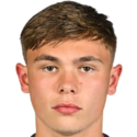 https://img.jingyuzhiboo.com.cn/img/football/player/e79a35090a567071487158841b6ccc91.png