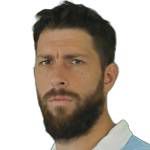 https://img.jingyuzhiboo.com.cn/img/football/player/e79b5680a70e308b10ef365b8f76fc18.png