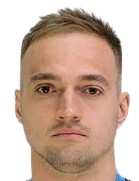 https://img.jingyuzhiboo.com.cn/img/football/player/e79d01c410d30301047e9fdd0b8c5192.png