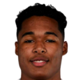 https://img.jingyuzhiboo.com.cn/img/football/player/e79d23fc78bd3a2f3656074adb457ad8.png