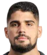 https://img.jingyuzhiboo.com.cn/img/football/player/e7a404d3eac840a14d3fd7204713da86.png