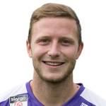 https://img.jingyuzhiboo.com.cn/img/football/player/e7aacd5aacee94c533dd5b2c624a2d6a.png
