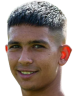 https://img.jingyuzhiboo.com.cn/img/football/player/e7aede42e660169bd8df865c95e508c8.png