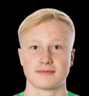 https://img.jingyuzhiboo.com.cn/img/football/player/e7b0f963c5dea0118b5ee00282f2f5c0.png