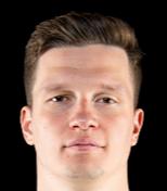 https://img.jingyuzhiboo.com.cn/img/football/player/e7b16e8b2b86ee5f514a3d4870b324f1.png