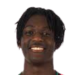 https://img.jingyuzhiboo.com.cn/img/football/player/e7b20aacf2a7adb2daf04ba8a66a59da.png