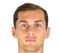https://img.jingyuzhiboo.com.cn/img/football/player/e7b270667bc1daade75d6a8cc873af77.jpg