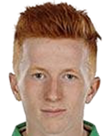https://img.jingyuzhiboo.com.cn/img/football/player/e7b2a634edeeec7b5e9a9da4e42a9c74.png