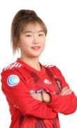 https://img.jingyuzhiboo.com.cn/img/football/player/e7b37f77f7a2773fde32c90839adfe06.png