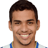 https://img.jingyuzhiboo.com.cn/img/football/player/e7b3d871b2cf2a1f7ab888b6842ed7f8.png