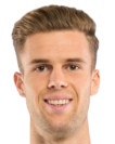 https://img.jingyuzhiboo.com.cn/img/football/player/e7b4682a6313b2a2bbc52d324f498c0b.png