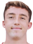 https://img.jingyuzhiboo.com.cn/img/football/player/e7bd0988588e63229623a69d8906e496.png