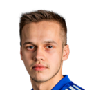 https://img.jingyuzhiboo.com.cn/img/football/player/e7bed121ffdb94a75a12e8a7a5be6f31.png