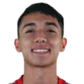 https://img.jingyuzhiboo.com.cn/img/football/player/e7bf9ea175e537316488b0c3282a516d.png