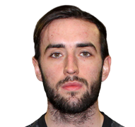 https://img.jingyuzhiboo.com.cn/img/football/player/e7c1895bb02777bc228cfb1515c11cbb.png