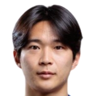 https://img.jingyuzhiboo.com.cn/img/football/player/e7c6385b98d02bf706f4090842d74a58.png