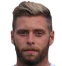 https://img.jingyuzhiboo.com.cn/img/football/player/e7cc49945895155599efd6f41a445606.jpg