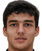 https://img.jingyuzhiboo.com.cn/img/football/player/e7cca85c76a64a83328ef20310f7bae6.png