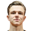 https://img.jingyuzhiboo.com.cn/img/football/player/e7cdcfe35339a57f502738e9fb72d085.png
