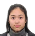 https://img.jingyuzhiboo.com.cn/img/football/player/e7d00661ce050d2895809cd777961dd3.png