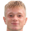 https://img.jingyuzhiboo.com.cn/img/football/player/e7d0d26eb33bcfd9eb4dc62fd8ae49e7.png