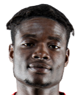 https://img.jingyuzhiboo.com.cn/img/football/player/e7d3d6e8ec043dc30e4ee6681668ec46.png