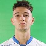 https://img.jingyuzhiboo.com.cn/img/football/player/e7d452a7d12ba810adfc9060a603ca33.png
