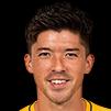 https://img.jingyuzhiboo.com.cn/img/football/player/e7d7dac9918fad986ea82fce676af792.png