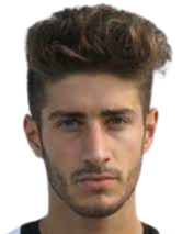 https://img.jingyuzhiboo.com.cn/img/football/player/e7df0abe236a80a8694275ddc87c0501.png