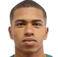 https://img.jingyuzhiboo.com.cn/img/football/player/e7df76ae2ffcf79f8646655e21cfcbdf.png