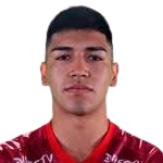 https://img.jingyuzhiboo.com.cn/img/football/player/e7e2451dc68a69cb543fbc8789322630.png