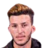 https://img.jingyuzhiboo.com.cn/img/football/player/e7e2b18a5e1727579f7f9847e5fad690.png