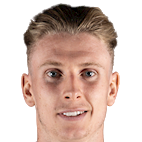 https://img.jingyuzhiboo.com.cn/img/football/player/e7ea307778e049512f2e2f3c9fc40fc1.png