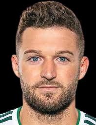 https://img.jingyuzhiboo.com.cn/img/football/player/e7f203d5cceadc8029026ade0b791dfe.png