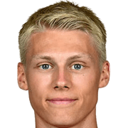 https://img.jingyuzhiboo.com.cn/img/football/player/e7f2ee15b25a30db0163cf2da9b928a9.png