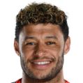 https://img.jingyuzhiboo.com.cn/img/football/player/e7f32b153041b5255ad94485801c58d7.png