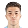 https://img.jingyuzhiboo.com.cn/img/football/player/e7f41c0bfb7a45c924415777457e7492.png
