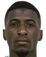 https://img.jingyuzhiboo.com.cn/img/football/player/e7f6bb75ff6a7d42badcee71655d19b9.png