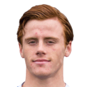 https://img.jingyuzhiboo.com.cn/img/football/player/e7f7b006e731b0c24e7fcffcb4a9cb7e.png