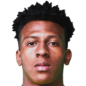 https://img.jingyuzhiboo.com.cn/img/football/player/e7fa3f3dfc484044e1e5840cc145fcce.png