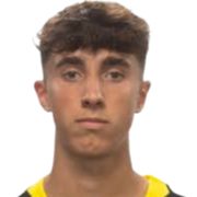 https://img.jingyuzhiboo.com.cn/img/football/player/e7fa9a7f326cbcae1bd897bf2f177819.png