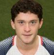 https://img.jingyuzhiboo.com.cn/img/football/player/e7ff5848476abbf65bfd131041753812.png