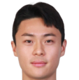 https://img.jingyuzhiboo.com.cn/img/football/player/e80046a5bdc7069a32dab0c09dee2f13.png