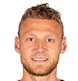 https://img.jingyuzhiboo.com.cn/img/football/player/e800840bb34772febf0421add83ccb30.png