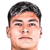 https://img.jingyuzhiboo.com.cn/img/football/player/e801f6a65091485abbb315adb1ae98dc.png