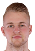 https://img.jingyuzhiboo.com.cn/img/football/player/e803034d30711121df3cf0f3ddd8073f.png